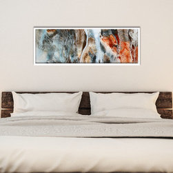 WALL SERIES - Products