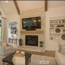 Livingroom