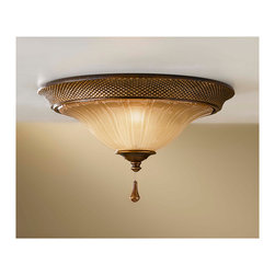 Ceiling Lighting - Products