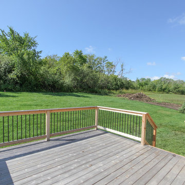 2746 Sand Trap Rd. SE Rochester, MN 55904