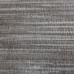 Nylon Carpet - Nexus Collection - Connexion Cobblestone - Carpet Tiles