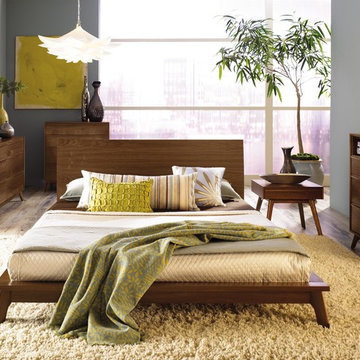 Bedroom Furniture