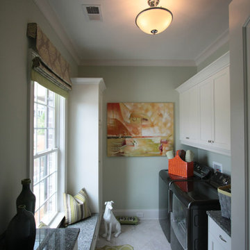 2013 Parade Of Homes