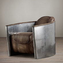 Home Office Ideas