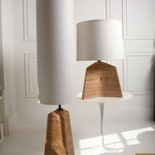 lighting