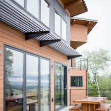 Windows & Doors