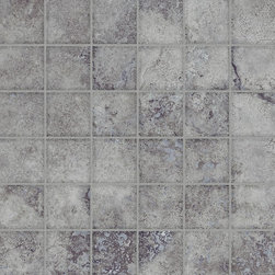 Tile - Products