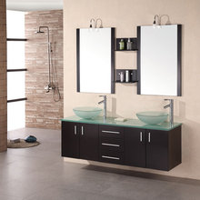 Bathroom Ideas