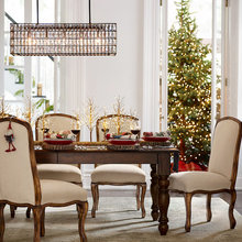 RF Christmas