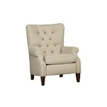 furniture: recliners