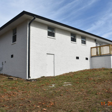 Our work