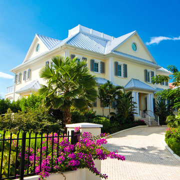 South Sound - Grand Cayman