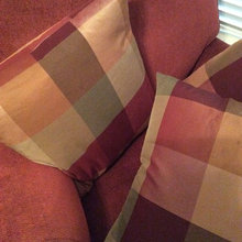 den plus kitchen colors