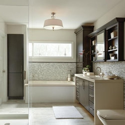 Diamond Cabinetry - Products