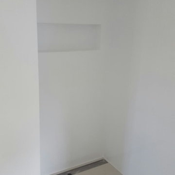 Como