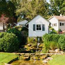 Farmhouse