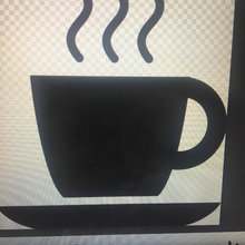 Alejandro's ideas