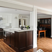 My Kitchen