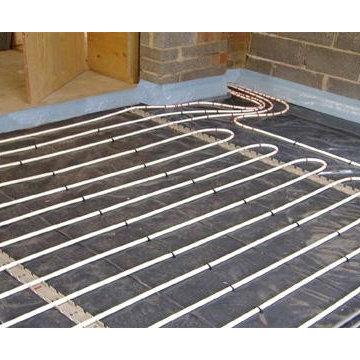 Best Underfloor Heating Repairs Wimbledon