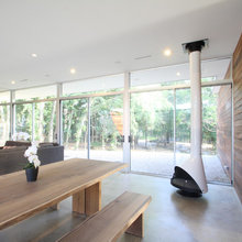 tables