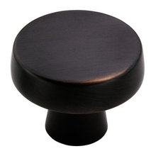 Kitchen knobs/pulls