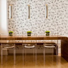 How Kartell Made Plastic Fantastic