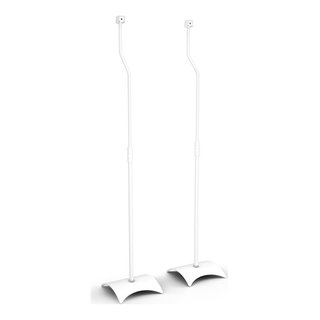 Bookshelf Speakers Stands Mount At Douglas Nunez Blog
