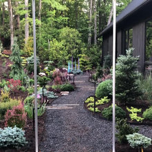 landscape ideas