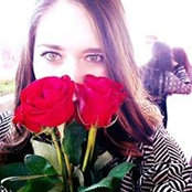 Alma Portillo's photo