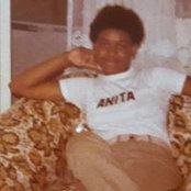Ann Phillips Mullings's photo