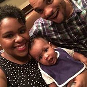 Alicia Simmons's photo