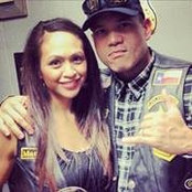 Marlet Constantino's photo