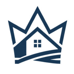 King's Landing Properties LLC