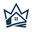 King's Landing Properties LLC
