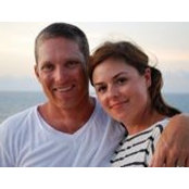 Tim Reynolds's photo