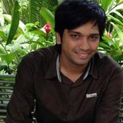 Foto von Pratik Mistry