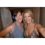 Erin Lane's photo