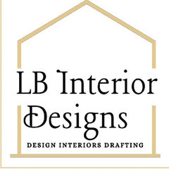 LB Interior Designs LLC