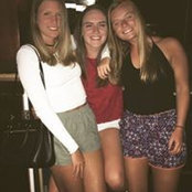 Katie Mallory's photo