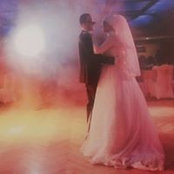 Lamia Gamal's photo
