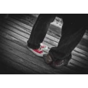 Jay Cees foto