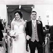 Sarah Dolly's photo