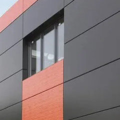 digitaltech_home@outlook.com