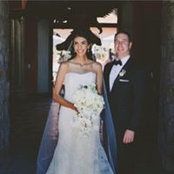 Gabriela MG's photo