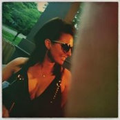 Cassie Lane's photo