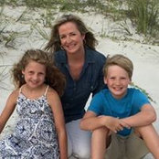Jennifer Johnson's photo