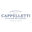 Martin J Cappelletti Custom Builders Inc