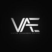 Foto de Victor Espinal

