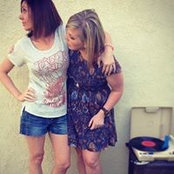 Clare Pitt's photo