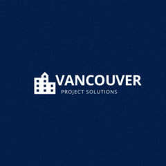 Vancouver Project Solutions